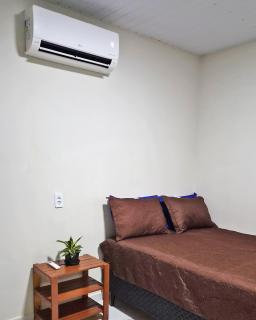 Casa de Praia com Piscina em Mundaú-CE - 3