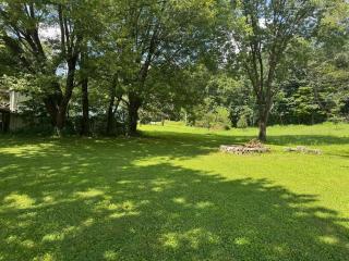 Misty Meadows, peaceful farmhouse - 7