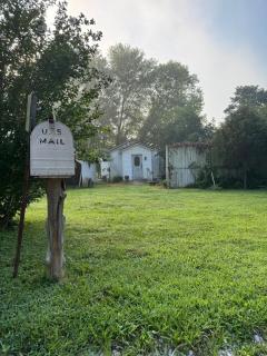 Misty Meadows, peaceful farmhouse - 6