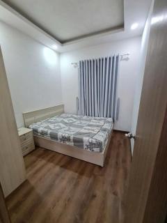2822 Oc1B - 3