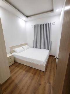 2822 Oc1B - 1