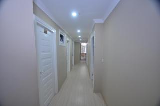 Kümbet Hotel - Istanbul - 3