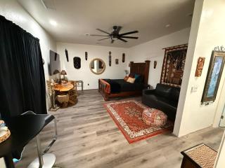 Clarkdale Serenity - 9