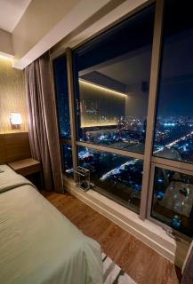 Hotel Residences at Acqua - 9