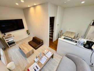 ＨＯＴＥＬ　ＥＬ　9 - 9