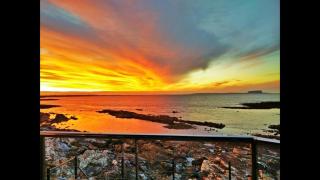 Stanley View Beach House - 2