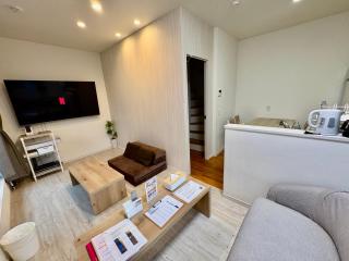 ＨＯＴＥＬ　ＥＬ　9 - 6