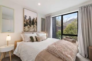 Cosy Alpine Retreat - 0