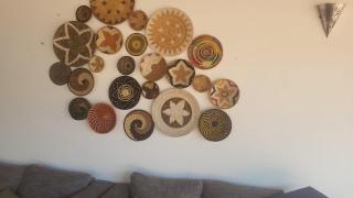 Shiri Beach - 9