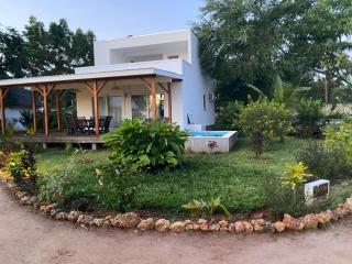 Shiri Beach - 6
