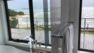 Stanley View Beach House - 3