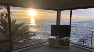 Stanley View Beach House - 0