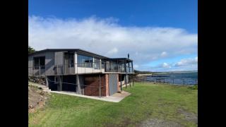 Stanley View Beach House - 5