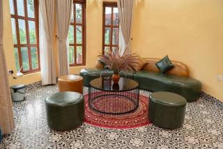 Mai Chau Boutique Homestay - 7
