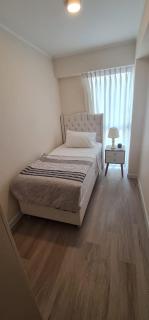 Departamento Privado - 1