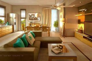 Sugar Reef West Coast - Flic en Flac - 5