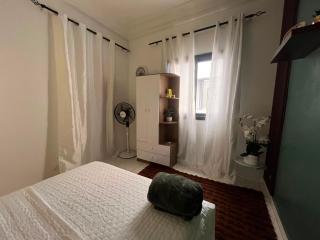 homestay climatisé - 8