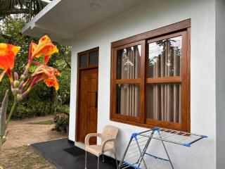 Tiny Villa - 0