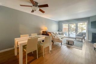 Waterville Vacation Condo - 6
