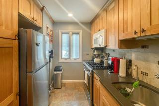 Waterville Vacation Condo - 4