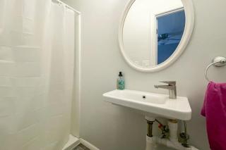 Waterville Vacation Condo - 2