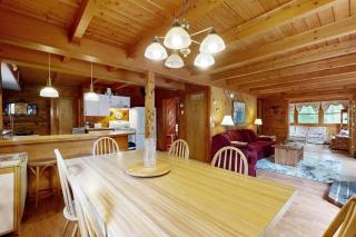 Saco River Hideaway - 4