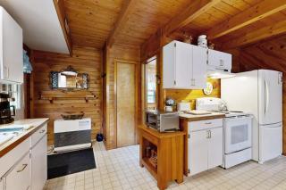 Saco River Hideaway - 2