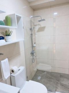 Two Bedroom Luxury Tower in Downtown Naco - 8