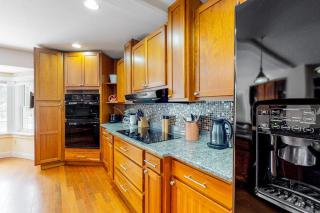 RiverHouse - 3