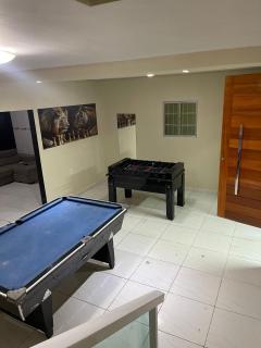 Casa grande - 3
