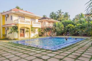 crown vista arpora lagoon 3 bhk - 7