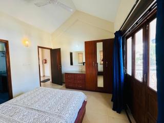 crown vista arpora lagoon 3 bhk - 2