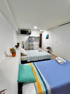 Apartamento El Almendro - 6