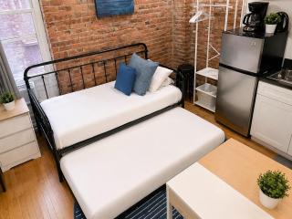 NEST Manhattan - 4