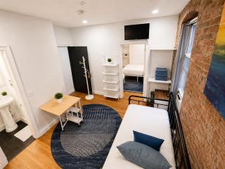 NEST Manhattan - 6