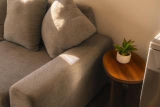 Fraser Retreat, Twizel - 1