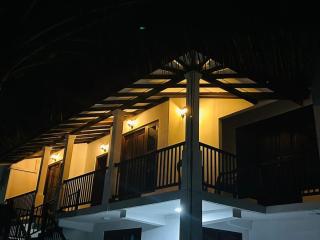 Wagon Inns anuradhapura - 0
