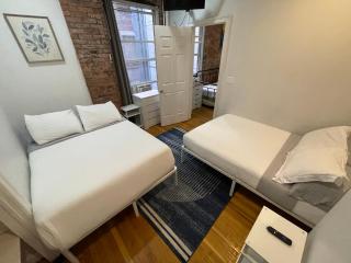 NEST Manhattan - 7