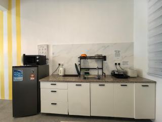 Langkawi Luxury VI Homestay - 2