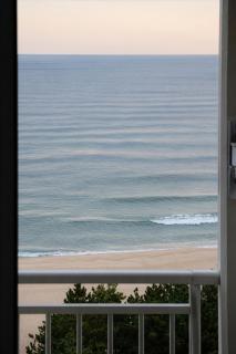 Gangneung Top Ocean - 6