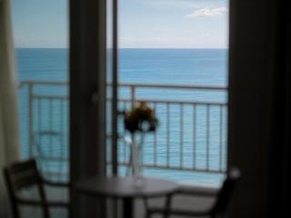 Gangneung Top Ocean - 1