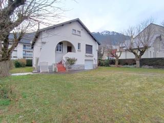 Maison spacieuse avec WIFI - 10 pers. - FR-1-457-405 - 9