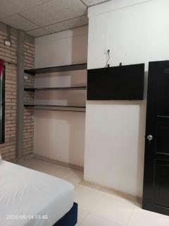 Bosque Ibena, Tu hogar lejos de casa en Inirida - 9