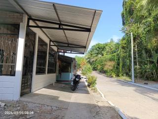 Bosque Ibena, Tu hogar lejos de casa en Inirida - 8
