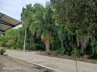 Bosque Ibena, Tu hogar lejos de casa en Inirida - 5