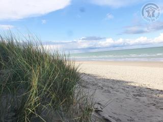 Villa à Bray-Dunes - 15 pers. - FR-1-510-257 - 5