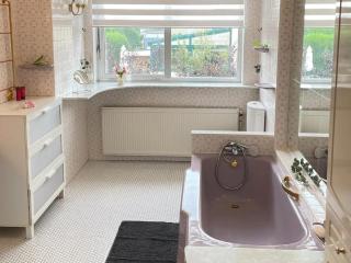 Villa à Bray-Dunes - 15 pers. - FR-1-510-257 - 1