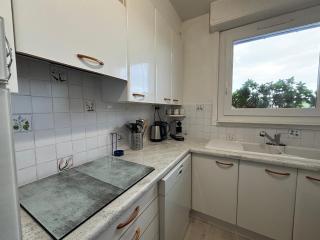 Appartement spacieux avec garage - Hendaye - FR-1-239-1162 - 3