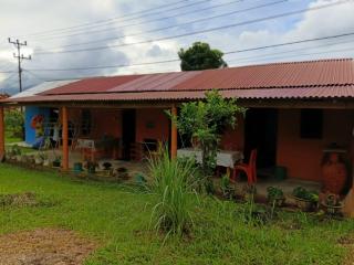 Wale Chika Guest House - 9