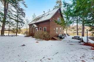 Moose Haven - 9